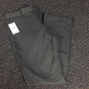 💥Men’s Volcom pants NEW💥
